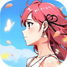 四季合合無限金幣鉆石版