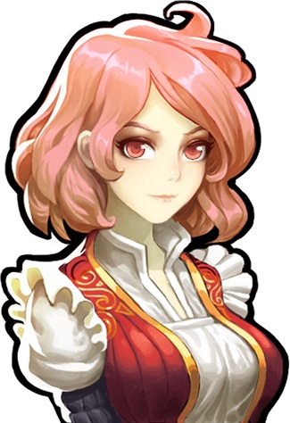 小小航海士外傳內購版