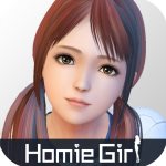 放置女友無限鉆石