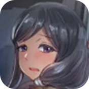 小巷子里的秘密安卓直裝版
