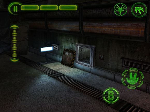 異形大戰鐵血戰士進化內置作弊菜單