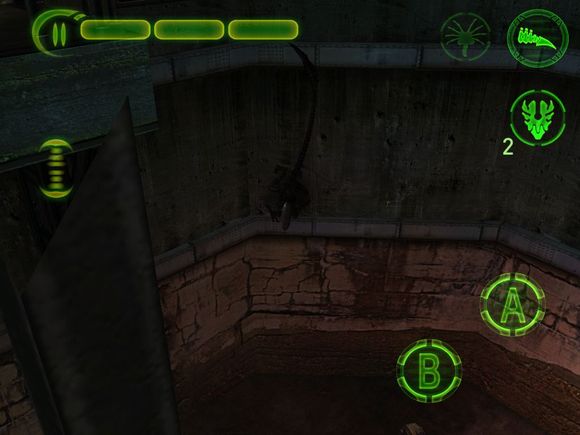 異形大戰鐵血戰士進化內置作弊菜單