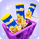 排序與合成最新版