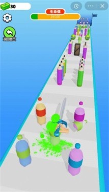 武器鑄造大師免廣告版 武器鑄造大師免廣告版