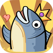 我是咸魚紅包版