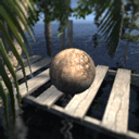 極限平衡球3無限生命版