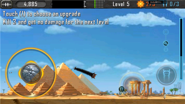 死亡戰(zhàn)蟲中文版免費版 死亡戰(zhàn)蟲中文版免費版