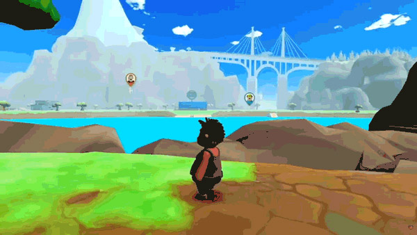 可靠快遞完整版中文版