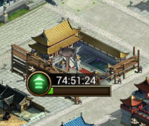 正統三國安卓版