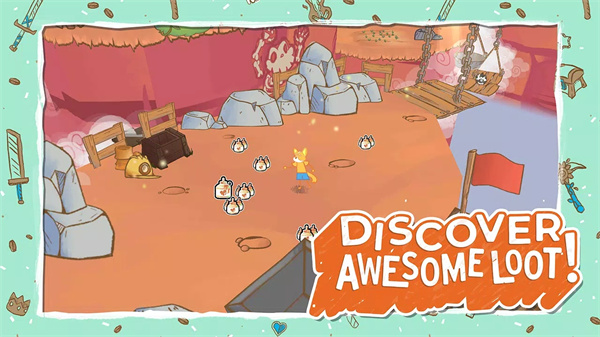 畫個(gè)火柴人3中文漢化版