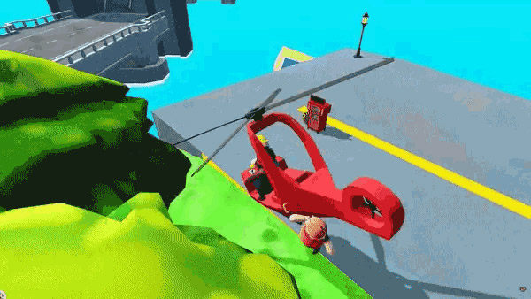 可靠快遞完整版中文版