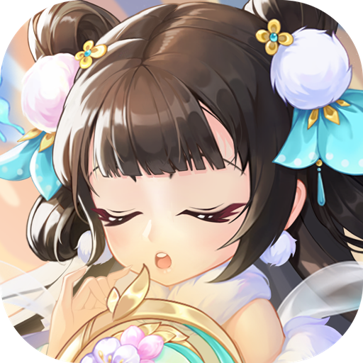夢想桃源0.1折