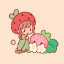 萌愛(ài)花園MOD作弊菜單