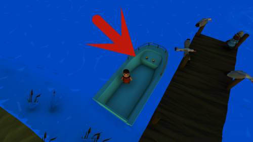 可靠快遞完整版中文版