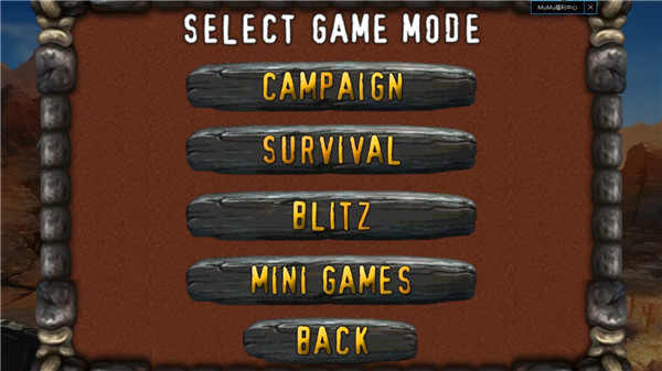 死亡戰(zhàn)蟲中文版免費版 死亡戰(zhàn)蟲中文版免費版