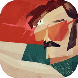 連環清潔工手機版安卓版