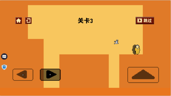 作死大挑戰游戲手機版 作死大挑戰游戲手機版