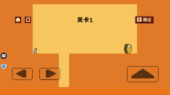 作死大挑戰游戲手機版 作死大挑戰游戲手機版