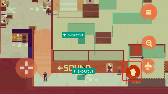 連環清潔工手機版安卓版