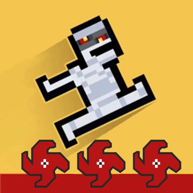 作死大挑戰游戲手機版