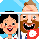 佩皮之家完整版全解鎖版