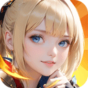 亂入英雄內購版0.1折