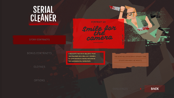 連環清潔工手機版安卓版