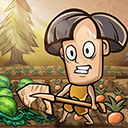 開荒當(dāng)島主內(nèi)置菜單免廣告