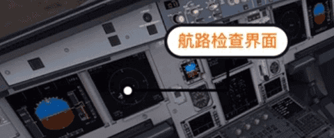 專業(yè)模擬飛行10手機版