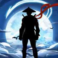 暗影忍者武士無限金幣版