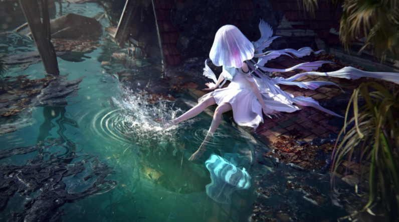 七日世界雙人床圖紙?jiān)趺吹?>                            <p>七日世界雙人床圖紙?jiān)趺传@取？七日世界雙人床圖紙?jiān)谀睦铽@得？想必這是不少玩家都非常好奇的，接下來就為大家準(zhǔn)備了一篇七日世界雙人床圖紙獲取攻略，快來看看吧！</p>

<p><span style=