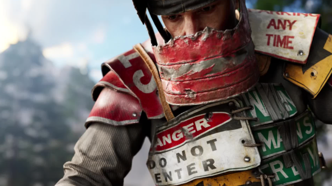 失控進化煉油機怎么找