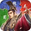 激戰王城無限免費元寶版