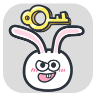 動物園大冒險無廣告版
