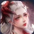 太乙仙門內(nèi)置菜單版