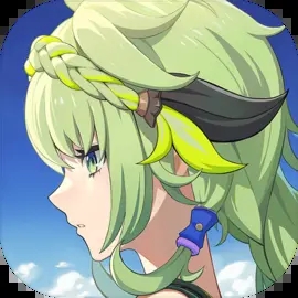 星痕共鳴手游最新版