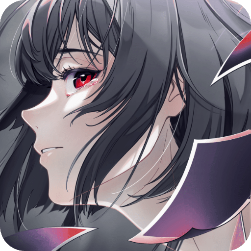 去遠方游戲免費版