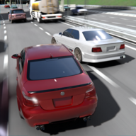 日本高速公路下載