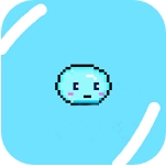 萌萌地下城2MOD菜單最新版