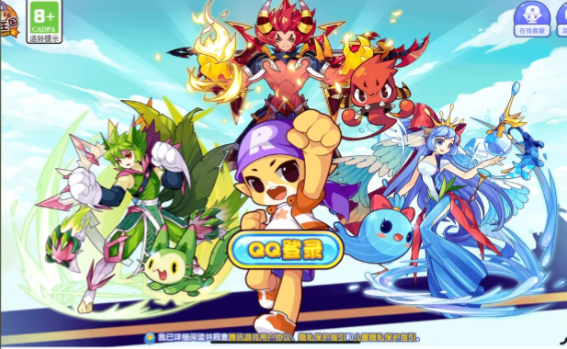 洛克王國世界記憶石怎么得