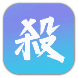 新月殺手機(jī)版