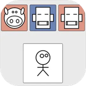 女媧捏人3最新版