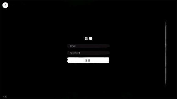 TheGhost中文版
