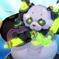 不休戰斗游戲最新版