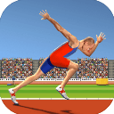 ragdoll runners手機(jī)版