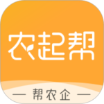 農起幫