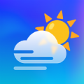 貝貝天氣
