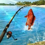 釣魚沖突無限珍珠版