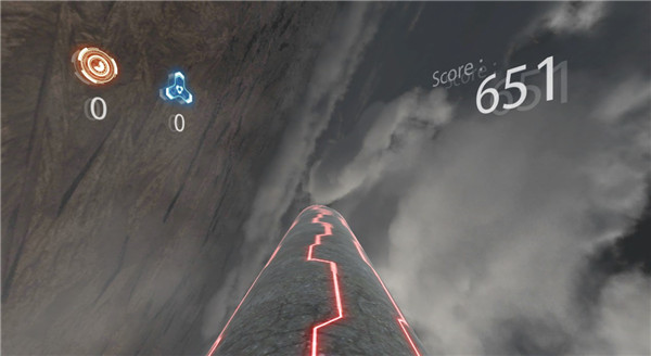 死亡管道無限金幣鑰匙版