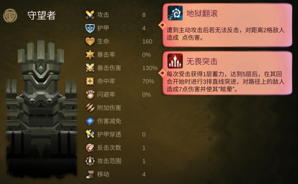 時空之歌Boss隱藏成就怎么做-時空之歌Boss隱藏成就攻略